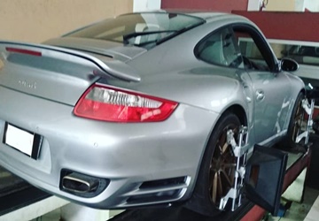 Generator Components Which You Should Know