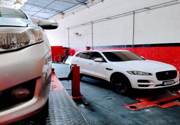 Generator Components Which You Should Know