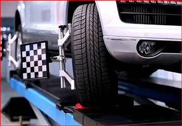 Generator Components Which You Should Know