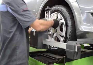 Generator Components Which You Should Know