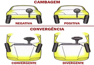 We Do Auto Repair And Inspection Commitment